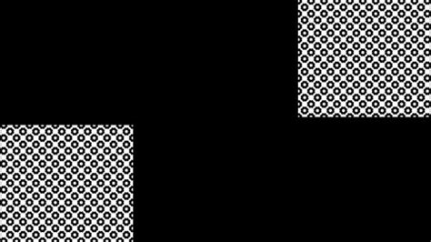 Image result for Camera Detecting QR Code