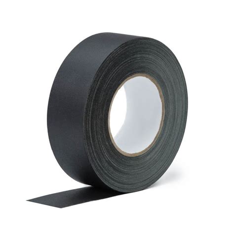 Wonder 48mm x 65mtr Bopp Tape (Pack Of 4, Black) : Amazon.in: Office ...