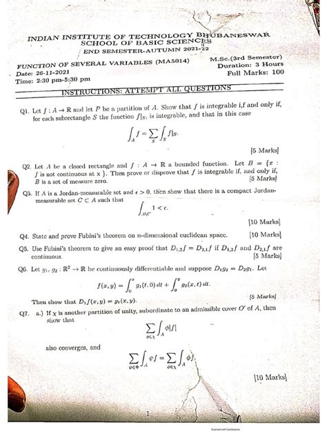 Image result for Pyq