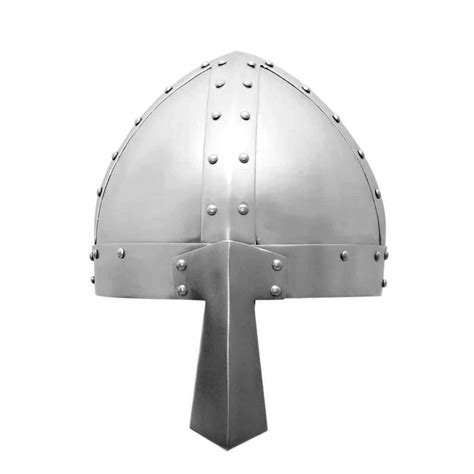 Gdfb Get Dressed For Battle Clasp Helmet 1 Medieval European ...
