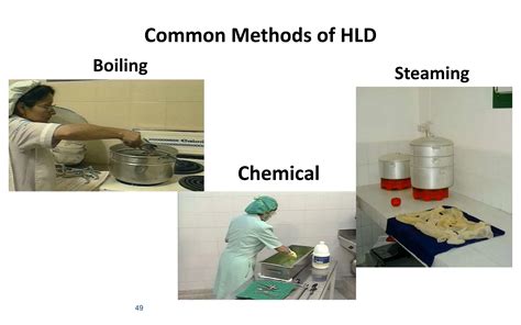 Image result for Processing of Instruments