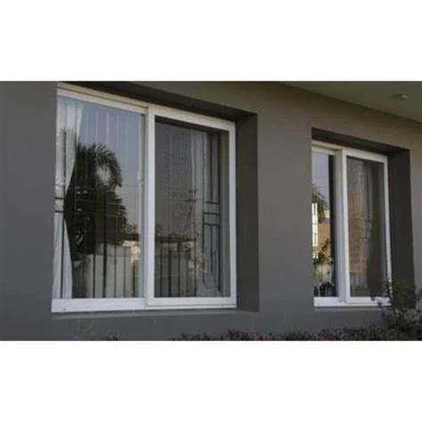 Fortune Creations, Jaipur - Manufacturer of UPVC Windows and Aluminium ...