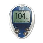 One Touch Ultra 2 User Guide 的图像结果