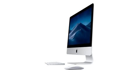 Image result for Open iMac Desktop