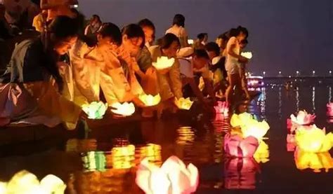 潮汕要带什么礼物最新素材