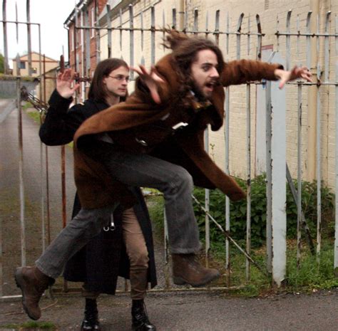 Image result for Timeless Tim Finding Gun