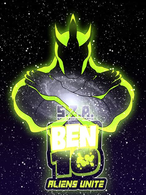 Image result for Alien X Profile Picture