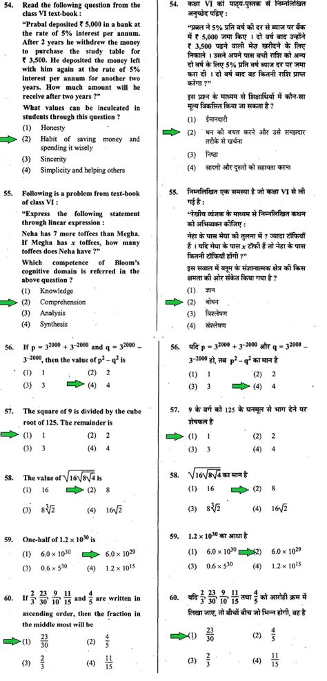 Image result for What Is Alphanumeric Characters in Python Example