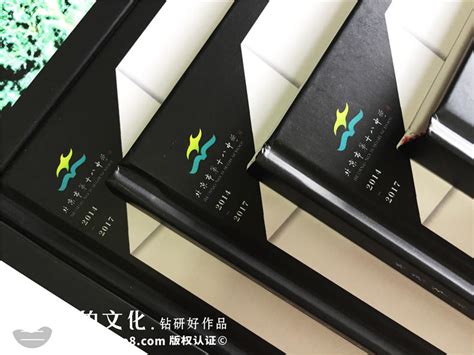 给毕业相册起个诗意的名字,20个新颖纪念册名称