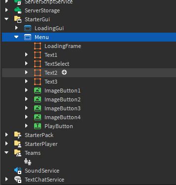 Image result for Screen GUI Local Script Copy and Paste