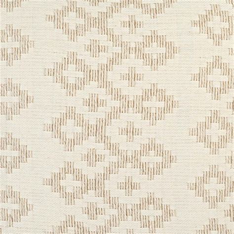 Buy Online Colossal Hand Knit Cushion - IAAH