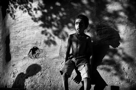 Endorsed by Courts and the Government, Uranium Mining Continues to ...