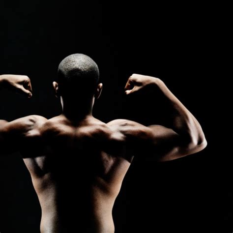 Muscle Growth Hacks - Fitness & Workouts