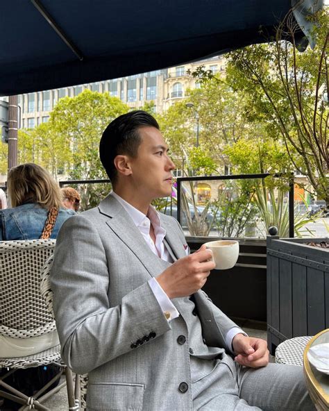 Ryannotbrian New 的图像结果