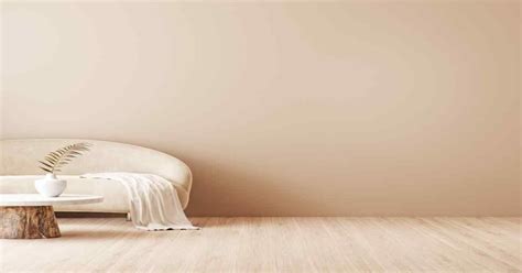 Beige Asian Paints: Transform Your Home with NoBroker Painting Services