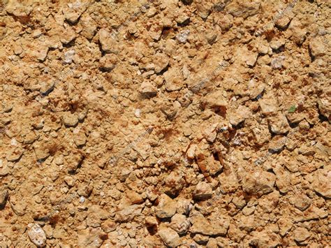 Ground Textrue Map 的图像结果