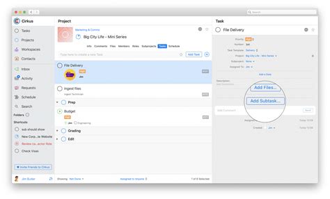 Image result for Subtask Sucess