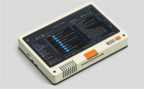 Mini Raspberry Pi Computer 的图像结果