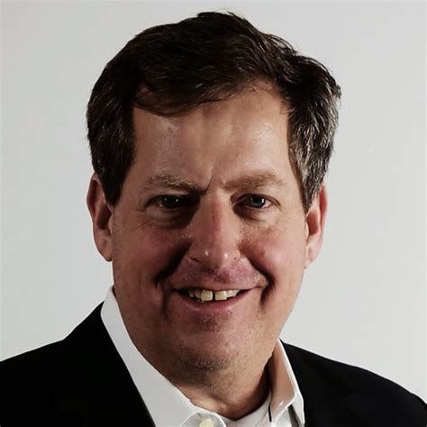 Image result for SEO Programs