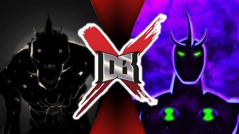 Image result for Alien X Tinction