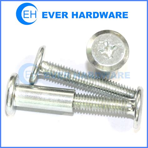 Image result for Two-Way Thread Screw
