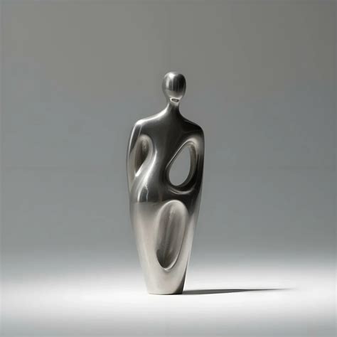 Does Zinc Alloy Rust? | Zinc Die Cast Corrosion Guide