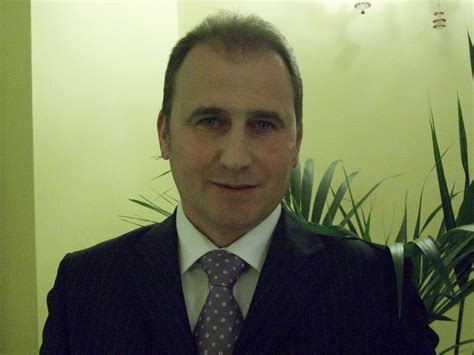 Thomas Mills Wood Tom Wood Actor Filmography، Photos، Video