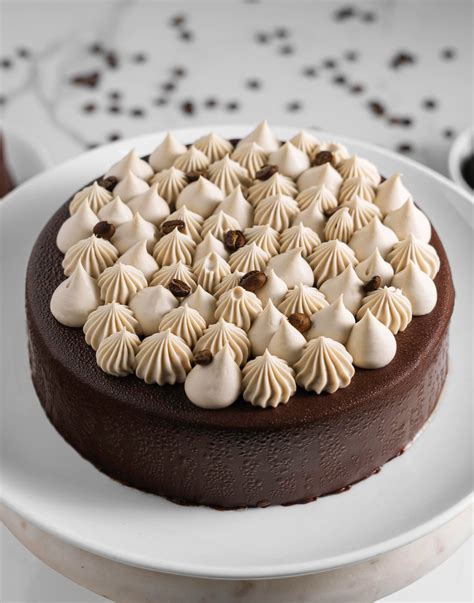 Creme Castle: Online Cake Delivery | Order Online & Send Cake to Noida ...