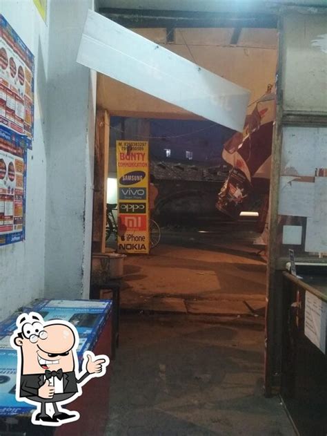 bunty communication money transfer pan card center, Panipat ...