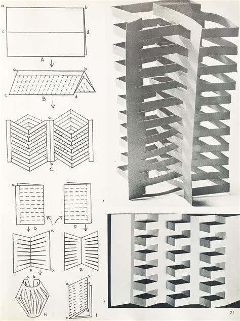Image result for Kirigami Tutorial