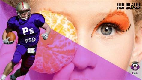 Image result for Adobe InDesign CC Essentials Training Course