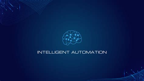 IA – Propero