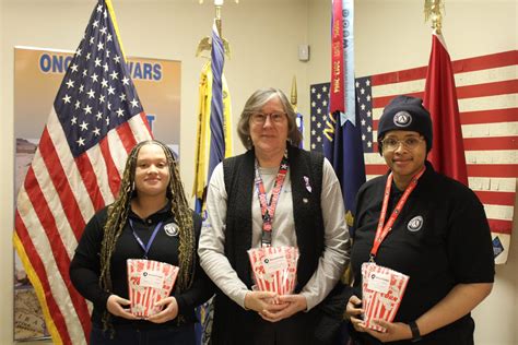REACH AmeriCorps Recruiting 15 Members Thanks to AmeriCorps ...