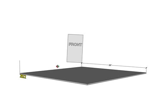 Rezultat imagine pentru Camera Sketchup Tutorial