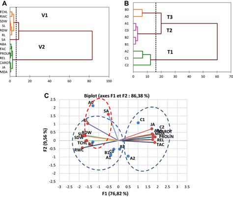 Image result for Agglomerative Clustering Numerical Example