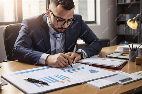 Project Manager Man Image 的图像结果