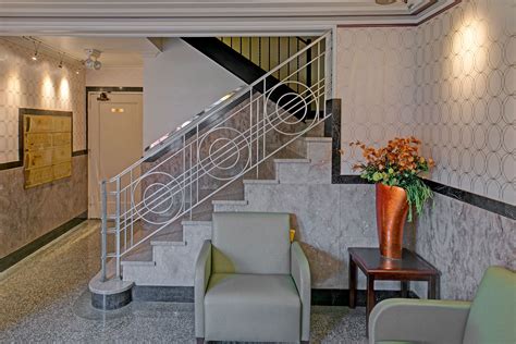 Monticello Lee Apartments | Gallery: Monticello Lee Apartments ...