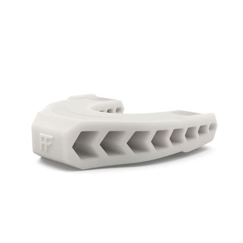 Image result for Face Exerciser