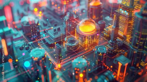 Image result for Automatic Programming