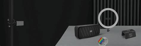 Buy Buy Smartphone Car Holder at Great Prices Online Best Prices | Digitek