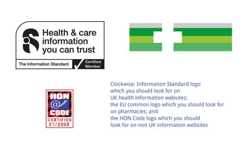 This site complies with the HONcode standard for trustworthy health information.