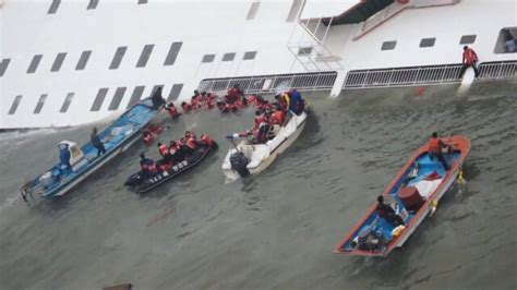 Engineering Disasters Documentary 的图像结果