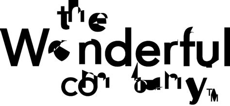 Enterprise Resource Planning (ERP) | Oracle India