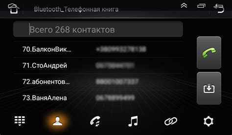 Image result for Android Car Navigation System
