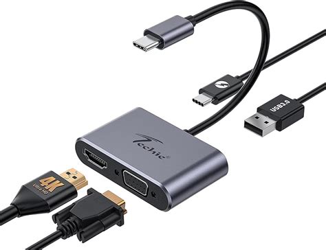 Amazon.in: Techie