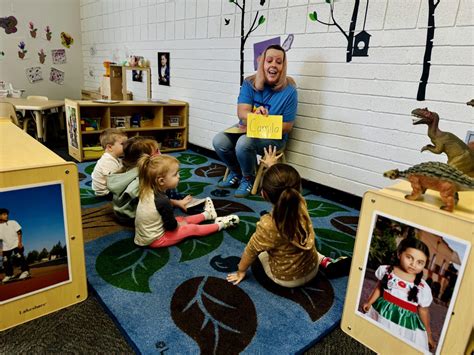 Scottsdale / Paradise Valley | YMCA Academy