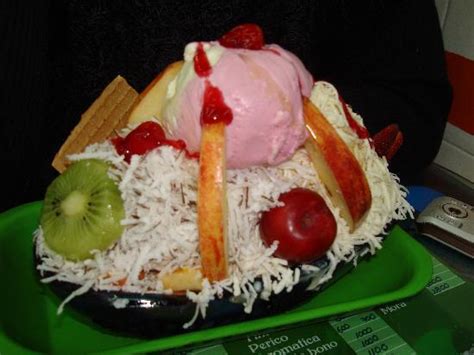 FRUTERIAS PATTY, Bogota - La Candelaria - Restaurant Reviews, Phone ...