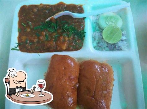 Sarvani Sweets, Visakhapatnam, Adarsh Nagar Rd - Restaurant reviews