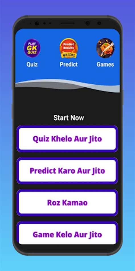 indslots game paisa wala,ensuring that you ca