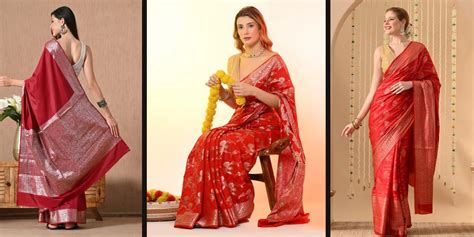 Top 9 Saree Trends 2025 | Fusion, Designer & Handloom Styles – The ...